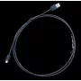 Logitech Zone Wireless/Plus USB-A-auf-Micro-Ladekabel (989-000944)