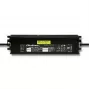 LED-Treiber Qoltec 50947