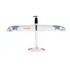Glider Amewi 3D Climber ferngesteuertes Modell