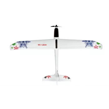 Glider Amewi 3D Climber ferngesteuertes Modell