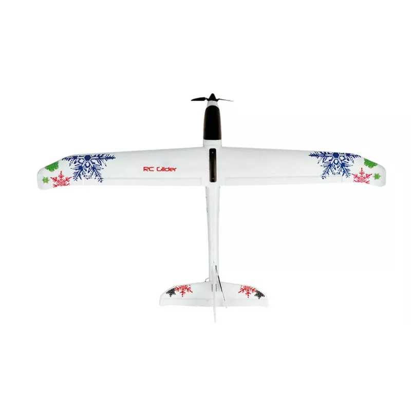 Glider Amewi 3D Climber ferngesteuertes Modell