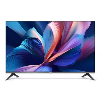 Fernseher Xiaomi ELA5936EU 32 Zoll 4K Ultra HD QLED 3840 x 2160