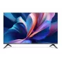 Fernseher Xiaomi ELA5936EU 32 Zoll 4K Ultra HD QLED 3840 x 2160