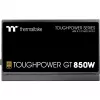 Netzteil Thermaltake Toughpower Gt 850 W