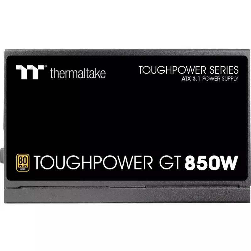 Netzteil Thermaltake Toughpower Gt 850 W