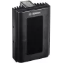 Bosch IIR-50850-SR Sicherheitskamera-Zubehör Illuminator
