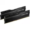 G.skill F5-8400C4052G24GX2-TZ5CK Speichermodul 48