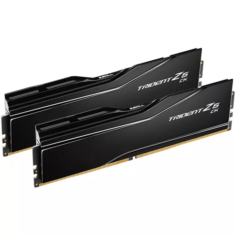 G.skill F5-8400C4052G24GX2-TZ5CK Speichermodul 48