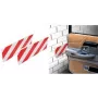 Iwh 019042 Weiß
