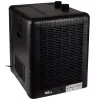 Hailea Continuous Flow Cooler Ultra Titan 2000 (HC1000=1650Watt Kühlleistung)