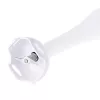 Adler | Handmixer | AD 4622 | Stabmixer | 200 W | 1 Geschwindigkeitsstufe | Weiß