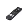 Projektor QF16ATV 3000:1 550ANSI FHD 100 Zoll Smart Android 11 Auto Focus Lautsprecher Bluetooth WiFi