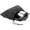 Clatronic 263729 0,5 L Schwarz