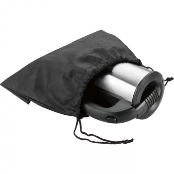 Clatronic 263729 0,5 L Schwarz