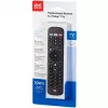 One For All TV-Ersatzfernbedienungen Philips TV-Ersatzfernbedienung