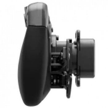 Lenkrad Simucube Sport (SCSAVUSPORT-SC3) – Sim-Racing-Lenkrad für Simucube-Direct-Drive-Systeme