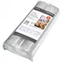 Rommelsbacher VRS 3060 Vakuumier-Zubehör & Verbrauchsmaterial (VRS 3060)