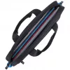 Hardshell case Rivacase 8027 35.6 cm (14 Zoll)