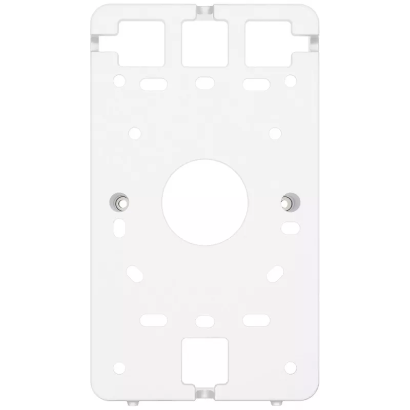 TP-Link Omada OJB-100 Zubehör für WLAN Access Point – WLAN Access Point-Halterung