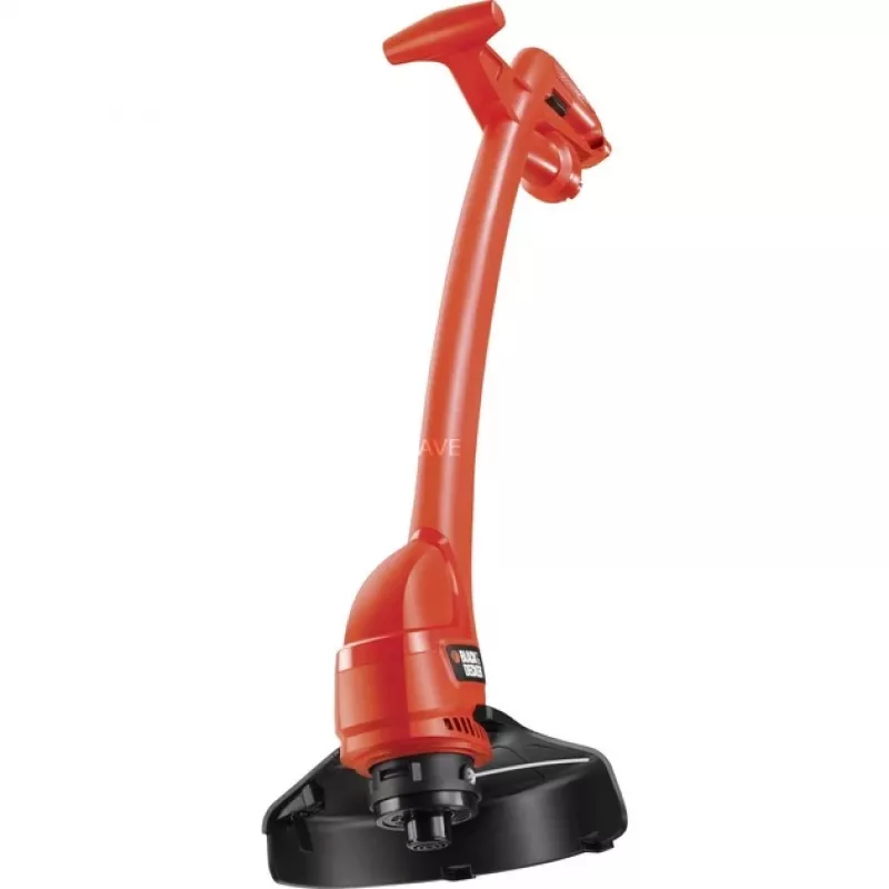 Rasentrimmer Black & Decker GL310 25 cm 300 W 11500 RPM