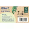 Pelikan 824002 Blau
