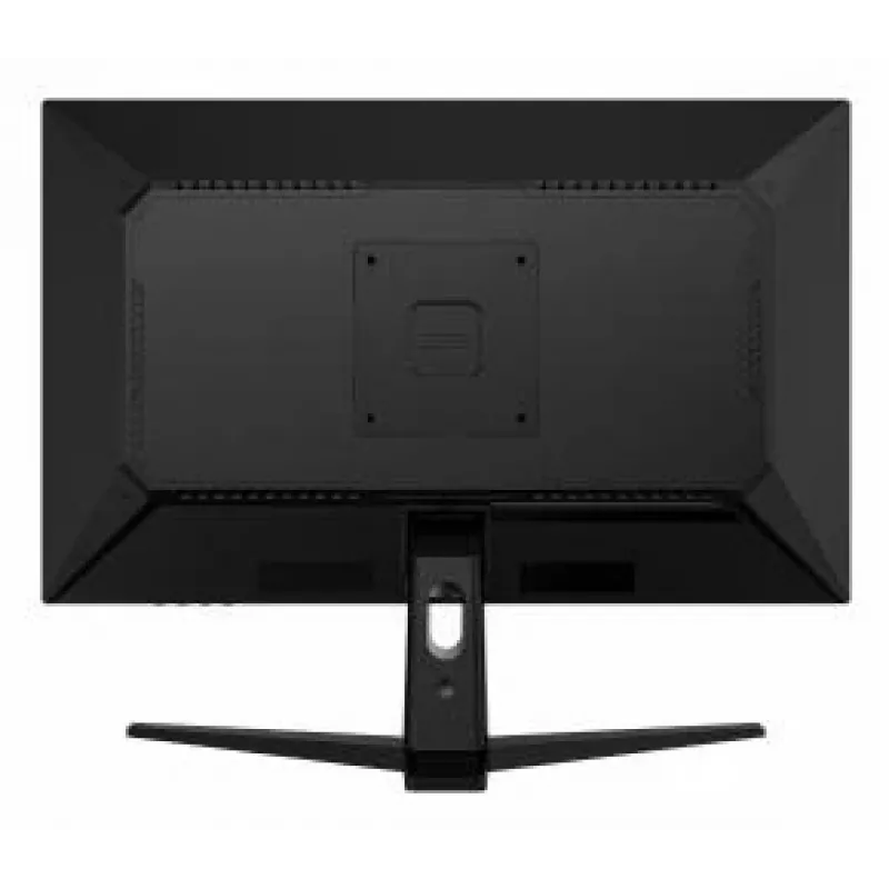 Dahua Technology LM25-E241B Computer-Monitor 62,2 cm (24,5 Zoll) 1920 x 1080 Pixel Full HD LCD Schwarz