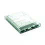 Extra Digital HC380206 Storage Drive