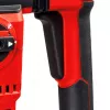 SDS Plus Hammerbohrer Einhell TE-RH 32-1600 1600 W 240 V
