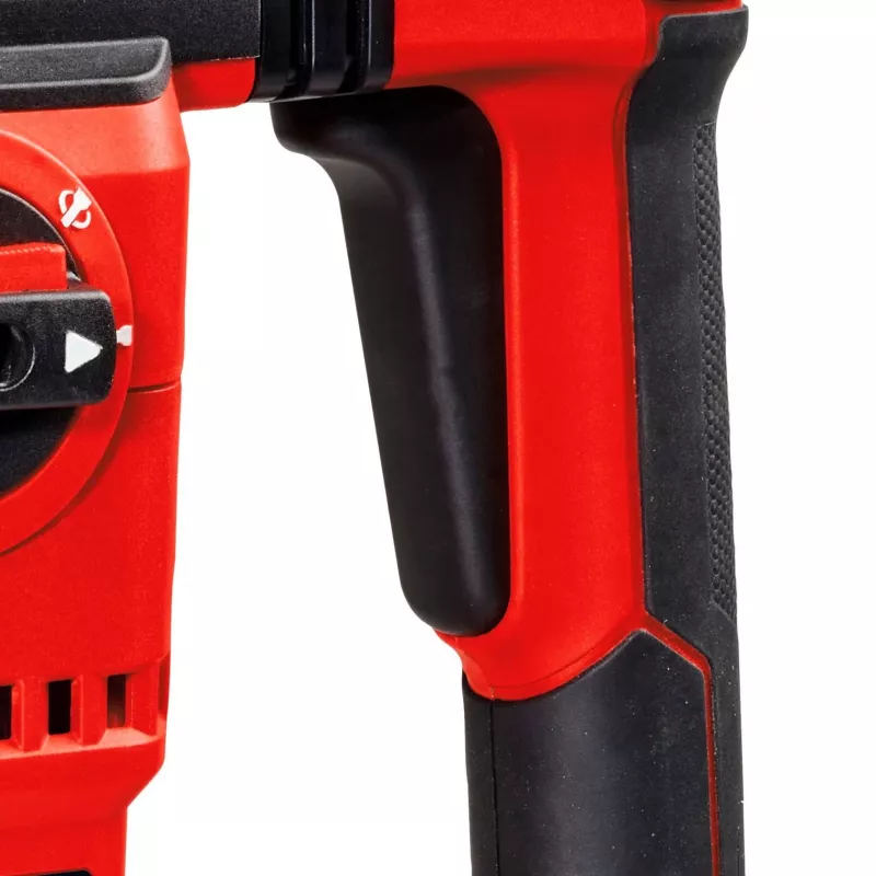 SDS Plus Hammerbohrer Einhell TE-RH 32-1600 1600 W 240 V