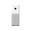 Luftreiniger Xiaomi Smart Air Purifier 4 Pro — 500 m³/h, HEPA 3-stufig, für bis zu 60 m², Ionisator, PM2.5/PM10-Sensoren