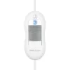 Schulter-/Nackenwärmekragen ProfiCare PC-SNH 3097 grau