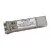 NETGEAR Fibre Gigabit 1000Base-LX (LC) SFP GBIC Modul – Netzwerk-Transceiver-Modul