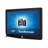 Elo 1302L, 33,8cm (13.3), Projected Capacitive, 10 TP, Full HD, USB, Kit (USB), schwarz Touchmonitor, Widescreen, 16:9, Displaydiagonale: 33,8 cm (13.3), Projected Capacitive, Mul