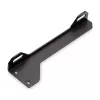 EK Water Blocks EK-Loop abgewinkelt Bracket - 140/120mm