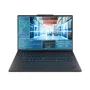Ultrabook Lenovo ThinkPad T1G G8 21TD0004PB — Intel Ultra 9 285H, 64GB RAM, 2TB SSD, NVIDIA RTX 5070 8GB, 16,0 Zoll WUXGA, Windows 11 Pro, vPro