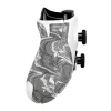 Lizard Skins XBOX One - Phantom Camo (zugeschnitten, 0,5mm)