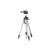 Stativ Cullmann Alpha 2500