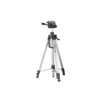 Stativ Cullmann Alpha 2500