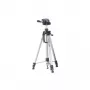 Stativ Cullmann Alpha 2500