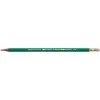 BIC Bleistifte EVOLUTION ORIGINAL mit Radiergummi, HB, 1 Stück 083924