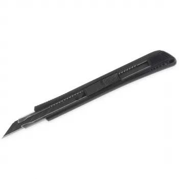 iFixit EU145185-2 Schwarz Abbrechmesser Teppichmesser (EU145185-2)