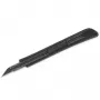 iFixit EU145185-2 Schwarz Abbrechmesser Teppichmesser (EU145185-2)