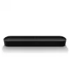 Speaker Sonos Beam (Gen 2) Schwarz, 100–240 V