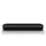 Speaker Sonos Beam (Gen 2) Schwarz, 100–240 V