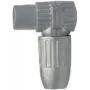 Axing CKS 4-00 Koaxialkabel