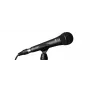 Dynamisches Bühnenmikrofon RØDE M1 — kabelgebunden XLR, 75–18.000 Hz, -56 dB Empfindlichkeit, 320 Ω, Schwarz