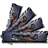 Speichermodul G.Skill Flare X DDR4 32 GB 3200 MHz
