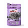 Certech Super Benek Standard Lavendel - Katzenstreu klumpend 25 l (20 kg)