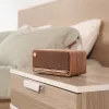 Edifier MP230 Braun