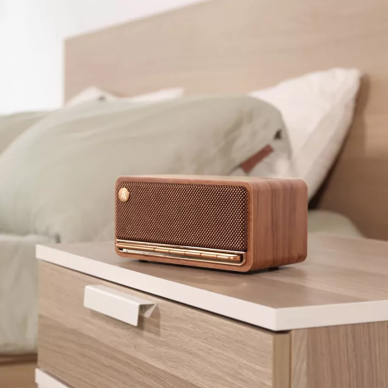 Edifier MP230 Braun